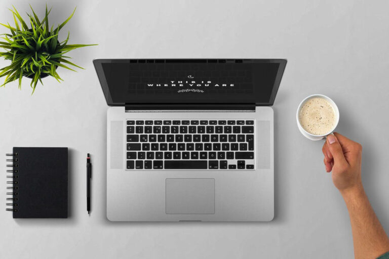 strony internetowe Brodnica